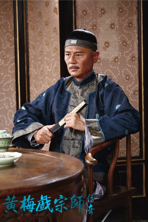http://www.fjsenfa.cn/pics/default/download/84b0309fc131268ed7280bfd27bc472d.jpg