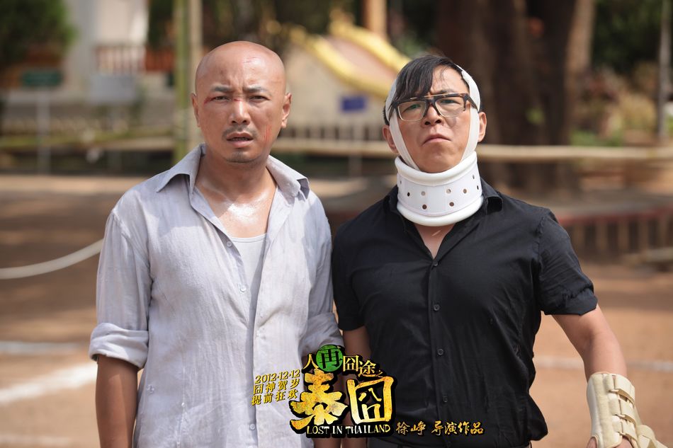 http://www.fjsenfa.cn/pics/default/download/84b0a64b42249c228248d42cfcd5a80b.jpg