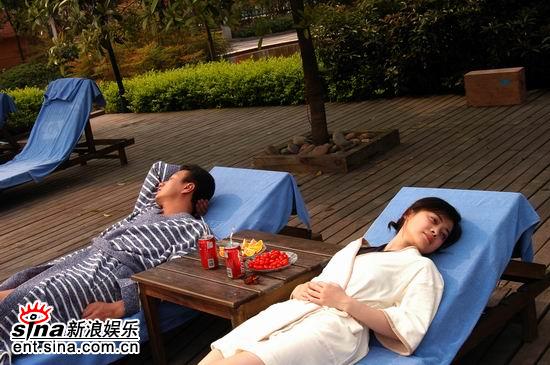 http://www.fjsenfa.cn/pics/default/download/84b13fdd37927d93c3264b053175f0a7.jpg