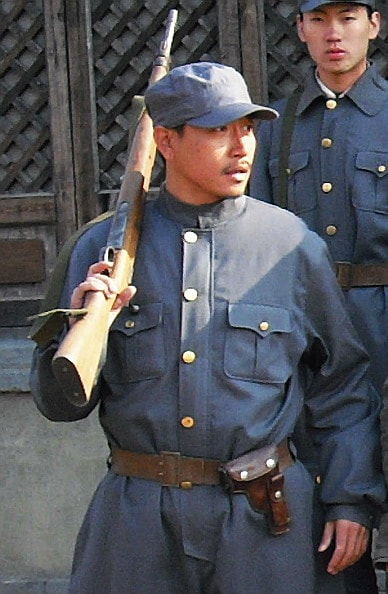 http://www.fjsenfa.cn/pics/default/download/84b1738dc42f4718313d8c5c0e2f96d3.jpg