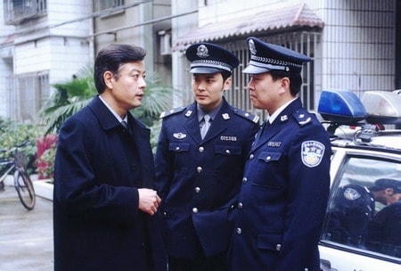 http://www.fjsenfa.cn/pics/default/download/84b1b30a50c4c16e432ae6fb34f28fd6.jpg