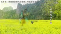英雄淚（《武神趙子龍》呂布貂蟬花下擁吻）