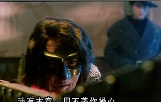 http://www.fjsenfa.cn/pics/default/download/84b3046bb9796c6f064a1bf1e857d57d.jpg