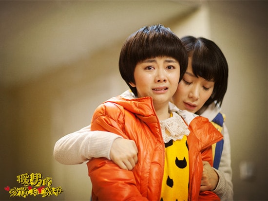 http://www.fjsenfa.cn/pics/default/download/84b37c80504850d3490c86ce86d542ce.jpg