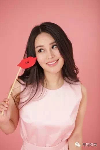 http://www.fjsenfa.cn/pics/default/download/84b47485a2a4629eb3f2ba9f71e185ca.jpg