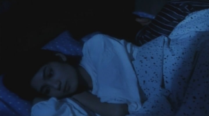 http://www.fjsenfa.cn/pics/default/download/84b6493a884e0c15b7d30c12215dde03.jpg