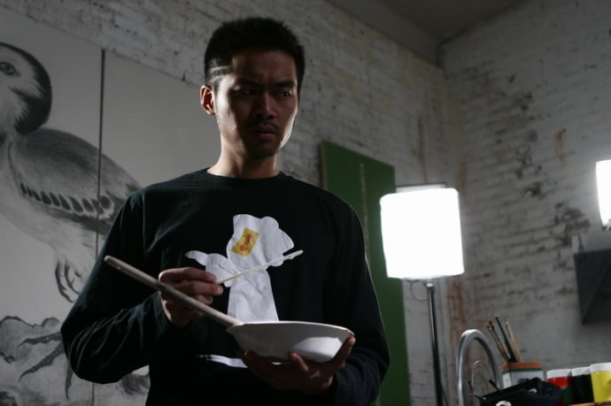 http://www.fjsenfa.cn/pics/default/download/84b758ad5531b1b60f74f167db3934dd.jpg