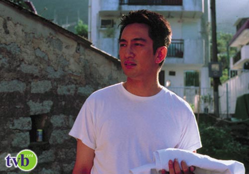 http://www.fjsenfa.cn/pics/default/download/84b896bcb4c9cc37c41d4a083eb79580.jpg