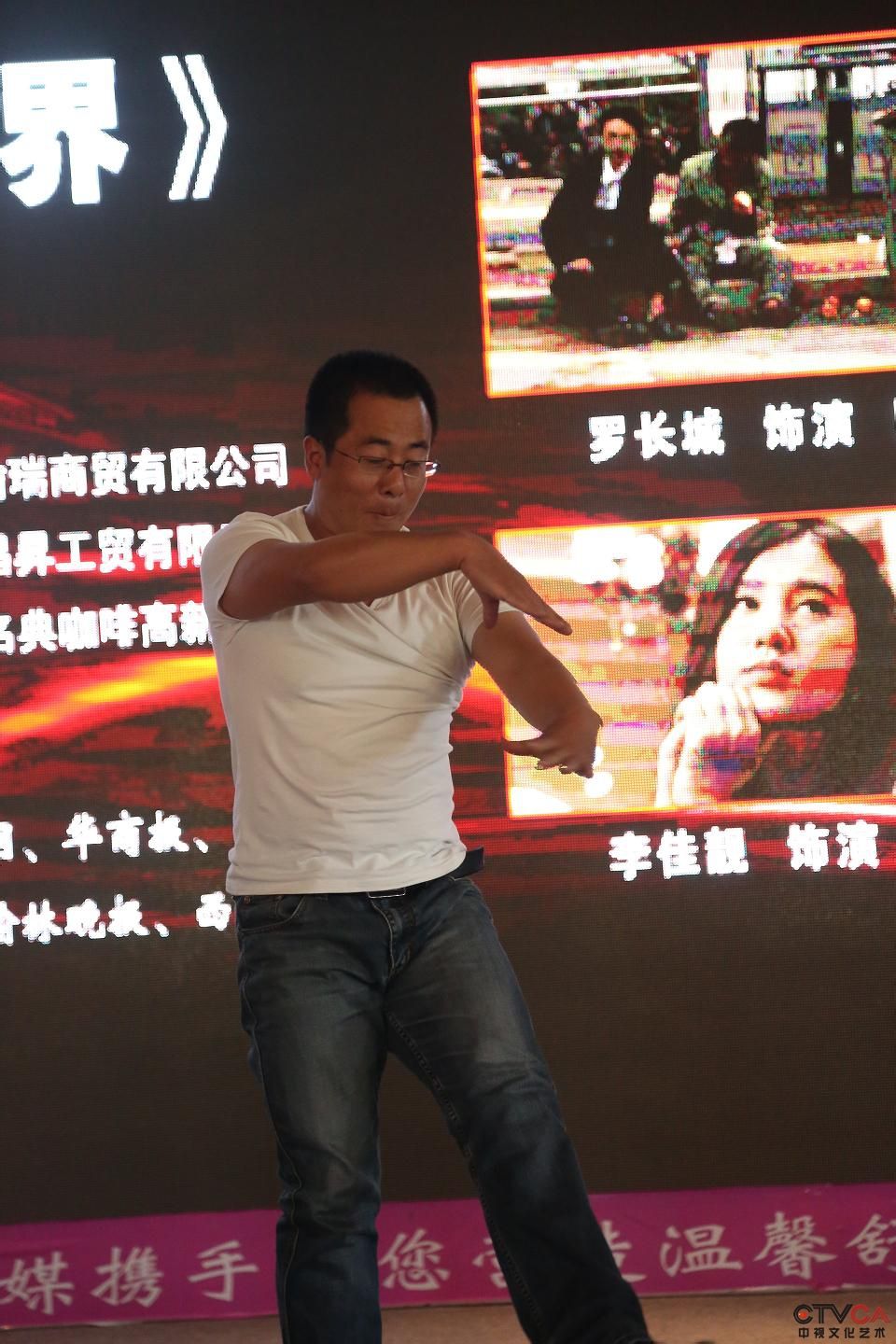 http://www.fjsenfa.cn/pics/default/download/84b89aec95d412053a079adbc7e18653.jpg