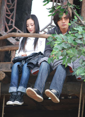 http://www.fjsenfa.cn/pics/default/download/84b931e9dff5cf8d4f3bd7181b502cbe.jpg