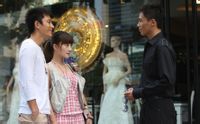 http://www.fjsenfa.cn/pics/default/download/84b94f2597b88138861b2495e48e6f14.jpg