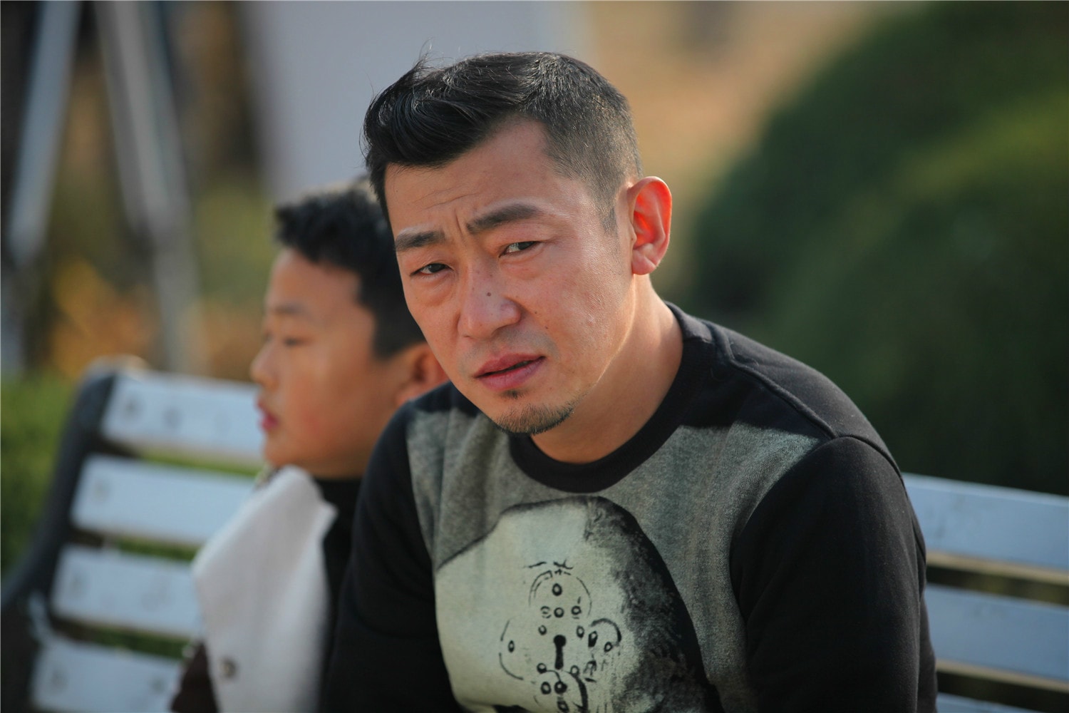 http://www.fjsenfa.cn/pics/default/download/84b9ea4394e0eeb3621c17661764b472.jpg