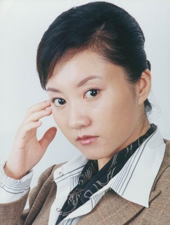 http://www.fjsenfa.cn/pics/default/download/84ba0c33dd0032c1c53ecd83d001432a.jpg