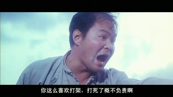 http://www.fjsenfa.cn/pics/default/download/84ba5f32a9ff56ce411e5b26735013a3.jpg