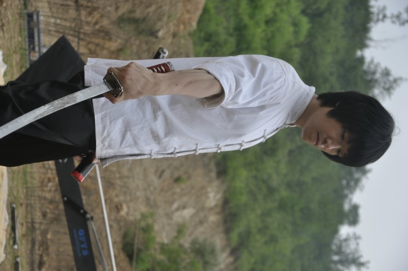 http://www.fjsenfa.cn/pics/default/download/84bb25cc2f7c1dcf74ce44fd153eaf7a.jpg