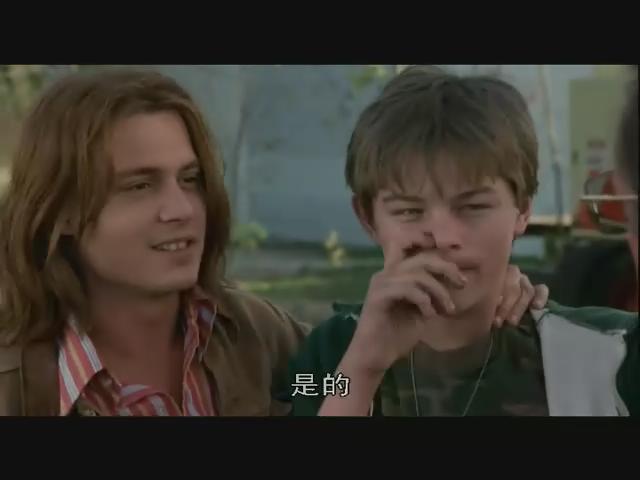 http://www.fjsenfa.cn/pics/default/download/84bb62f08c73d1e40aeffe92ed3381b2.jpg
