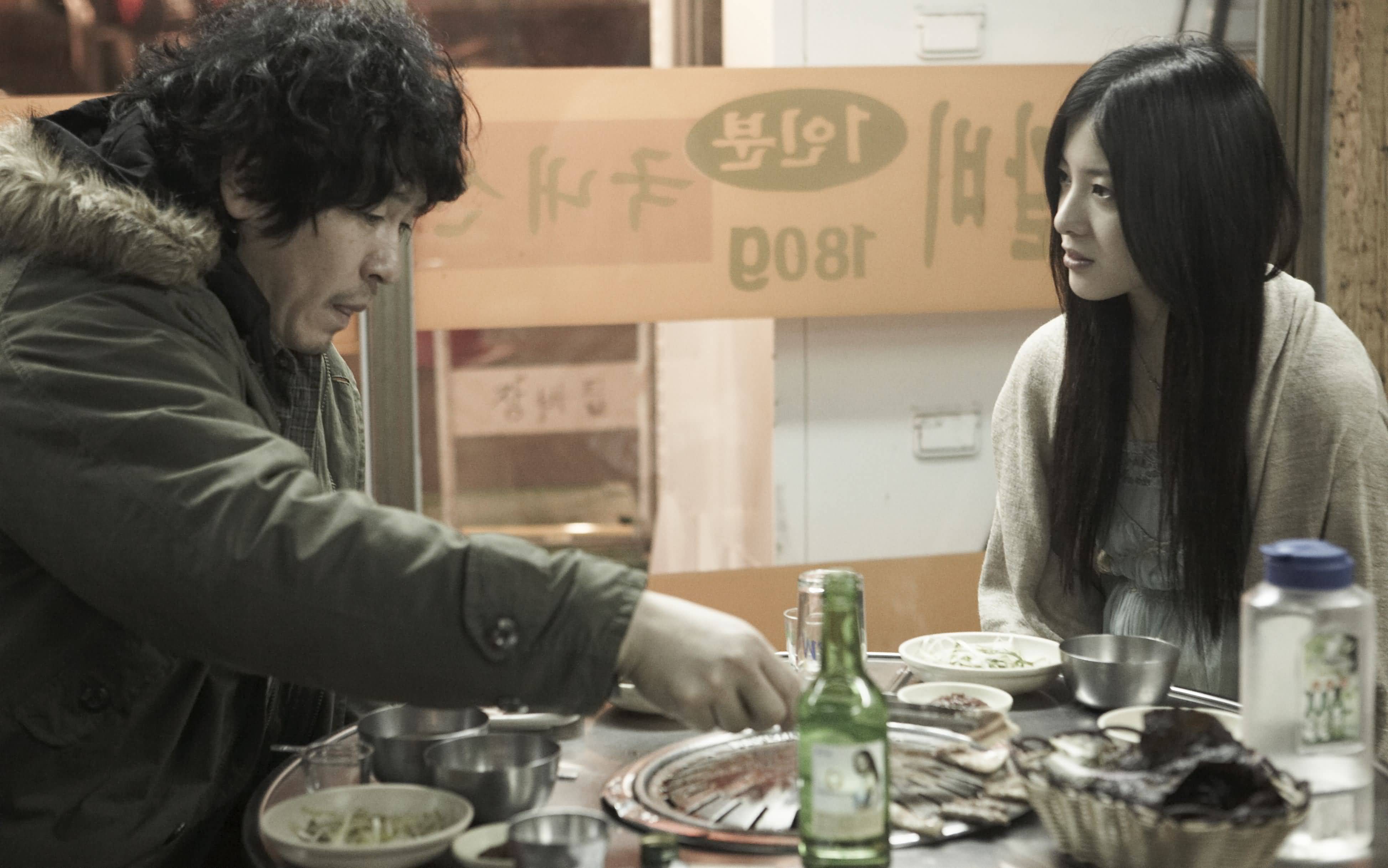 http://www.fjsenfa.cn/pics/default/download/84bc4a94cdb526ef8e4eb86cffb9b12a.jpg