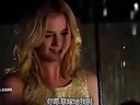 復仇第二季22精彩片段搶先看