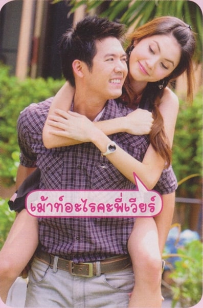http://www.fjsenfa.cn/pics/default/download/84bd2760e1944989c7b30baba8fa073b.jpg