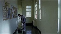 特別版預告片2