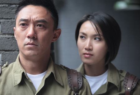 http://www.fjsenfa.cn/pics/default/download/84be8338785f926956cf9d27e119a5eb.jpg