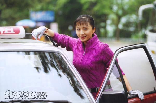 http://www.fjsenfa.cn/pics/default/download/84be953a96ebd22d61e4c35a3ff6fb43.jpg