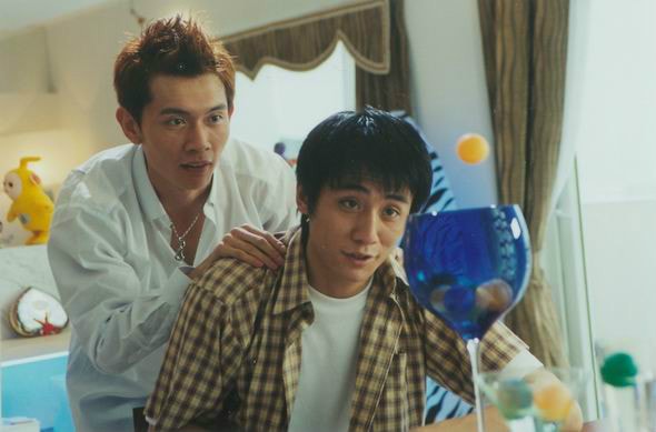 http://www.fjsenfa.cn/pics/default/download/84beeea8ede774cc9f6e3a94c93e653d.jpg
