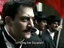 2010∮意大利影片《征服：墨索里尼的情人》預告片2.0版
