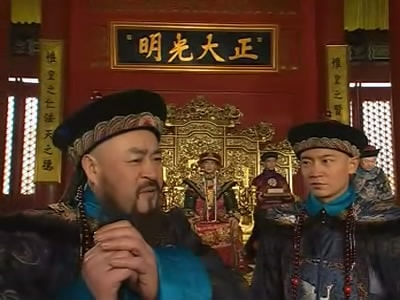 http://www.fjsenfa.cn/pics/default/download/84c0634492b136cd7a370693362624d2.jpg