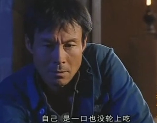 http://www.fjsenfa.cn/pics/default/download/84c1/3cbc67a00c86fd86fc509c20512f.jpg