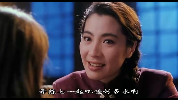 http://www.fjsenfa.cn/pics/default/download/84c1a18c1302e15def5a133032d300a4.jpg