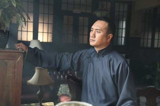 http://www.fjsenfa.cn/pics/default/download/84c30ffdde5d53b8ec86c9e49b82f7ee.jpg