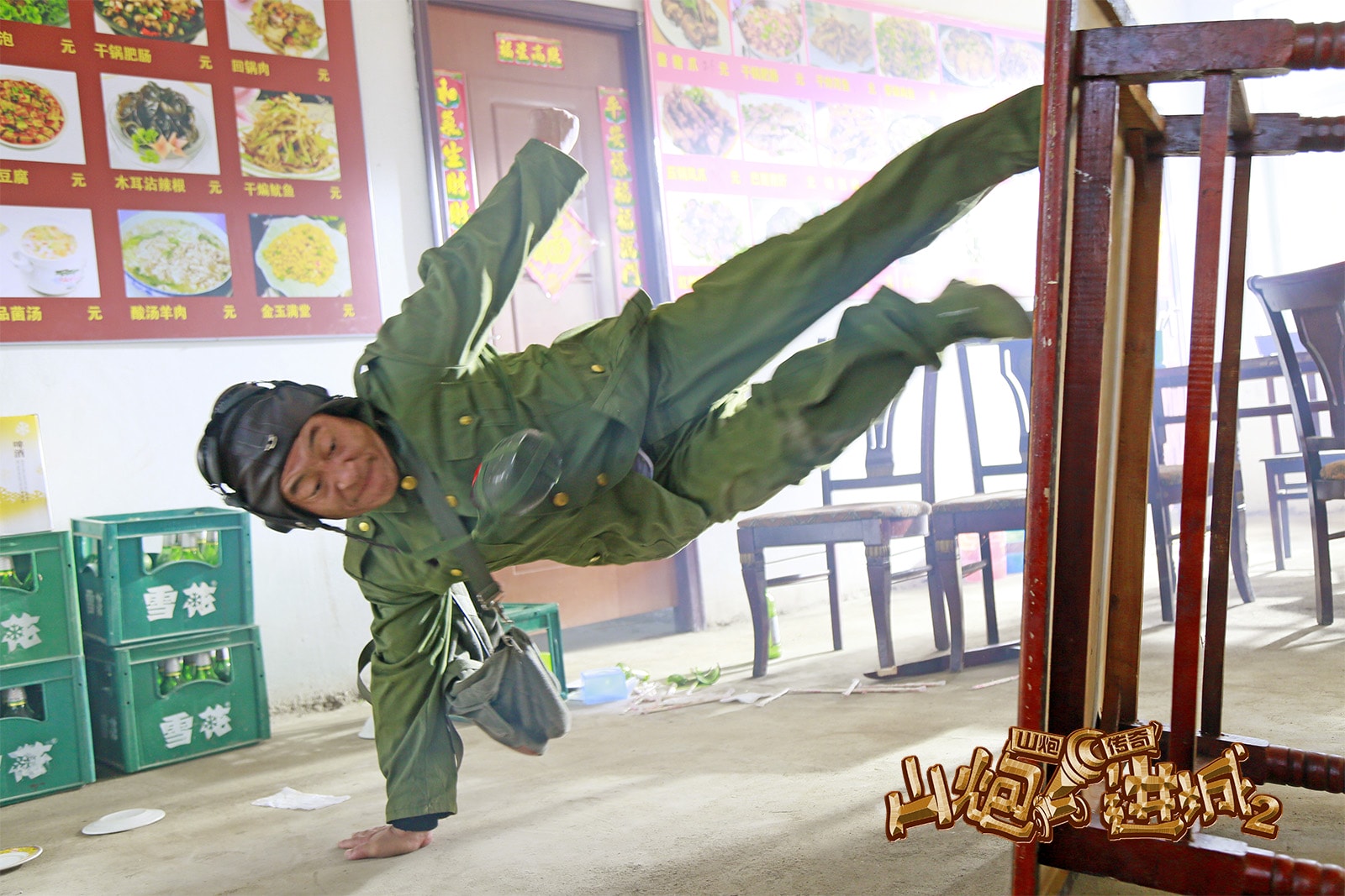http://www.fjsenfa.cn/pics/default/download/84c32b35d63b106a700a3e6420cd2b98.jpg