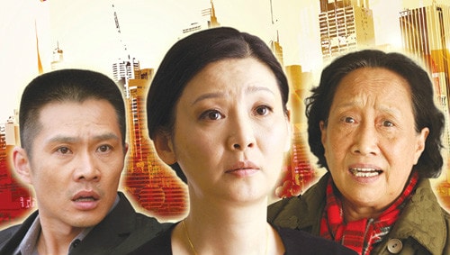 http://www.fjsenfa.cn/pics/default/download/84c32ffe16930c772115d7697d46d0f9.jpg