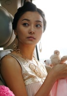 樸率美