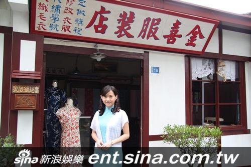 http://www.fjsenfa.cn/pics/default/download/84c453baea6d131b5d095bfbf72d671b.jpg