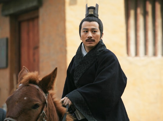 http://www.fjsenfa.cn/pics/default/download/84c4a8a031f6812dc782dfae7e8dde6c.jpg