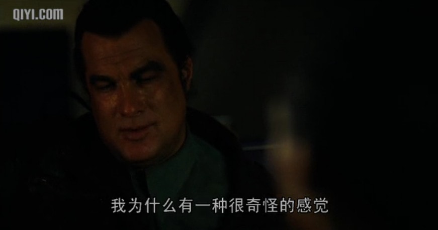 http://www.fjsenfa.cn/pics/default/download/84c4b1e4f3024536c996e93297e634a5.jpg