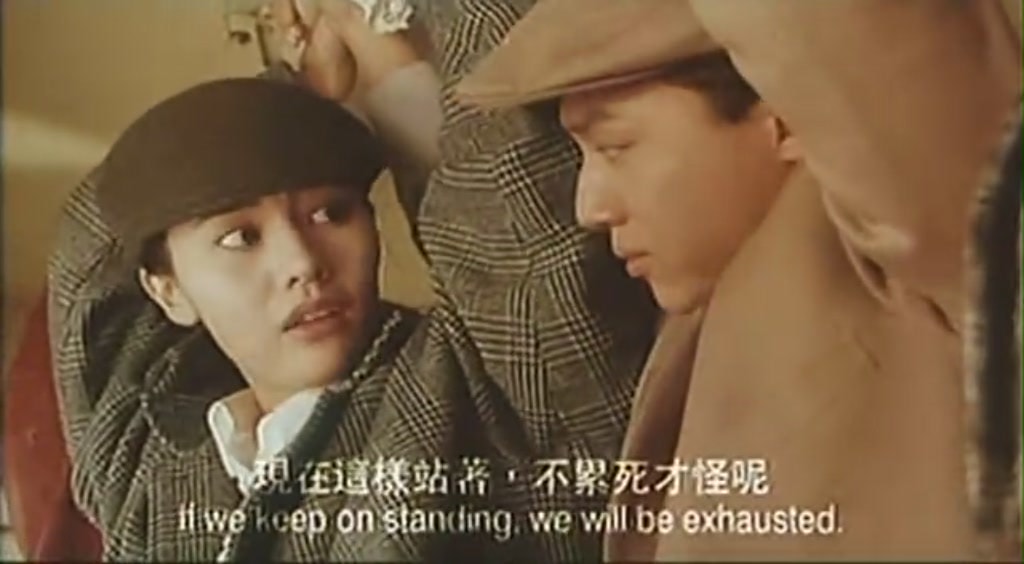 http://www.fjsenfa.cn/pics/default/download/84c61964b9beb6a82f4a99a55eeb724e.jpg