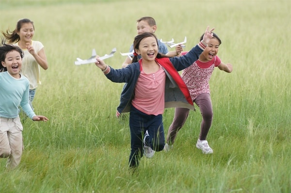 http://www.fjsenfa.cn/pics/default/download/84c663af9b18a8330276ee44edb6c62d.jpg