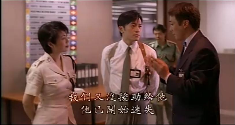 http://www.fjsenfa.cn/pics/default/download/84c6fc4eb1529fcaa6dd383b8055f5fc.jpg
