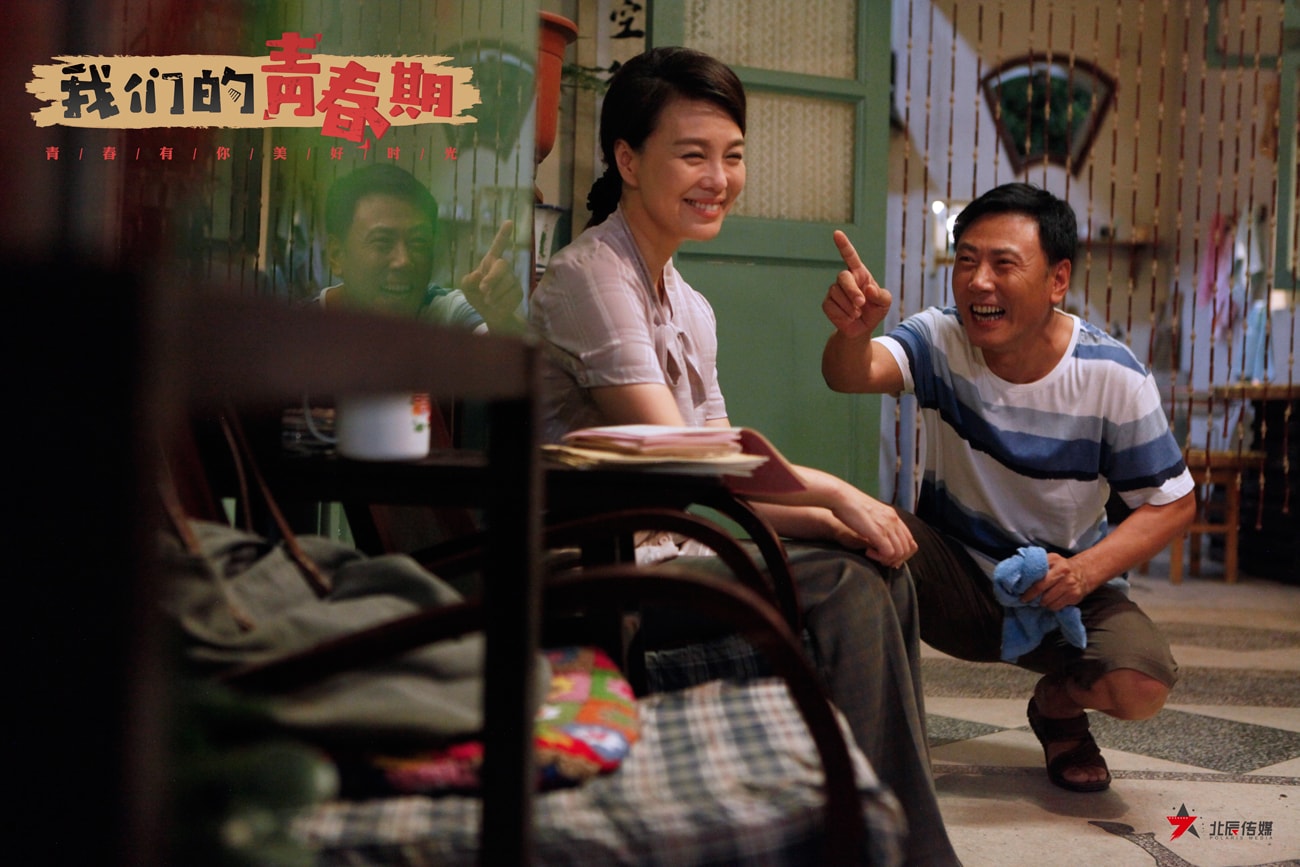 http://www.fjsenfa.cn/pics/default/download/84c8/e210c2fe607072563445ac7b22f6.jpg