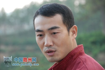 http://www.fjsenfa.cn/pics/default/download/84ca28c125bd64a840f6f2d43c230106.jpg