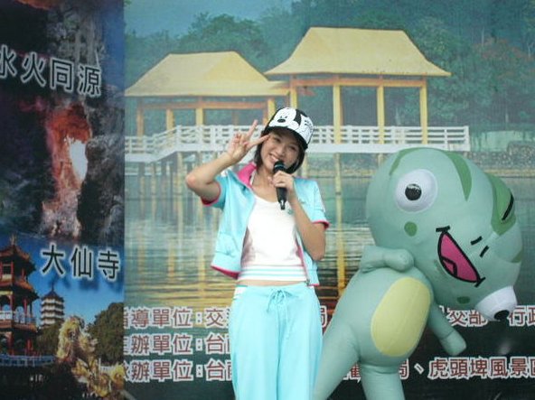 http://www.fjsenfa.cn/pics/default/download/84ca3815f3fca482657a800c4eb29cc6.jpg