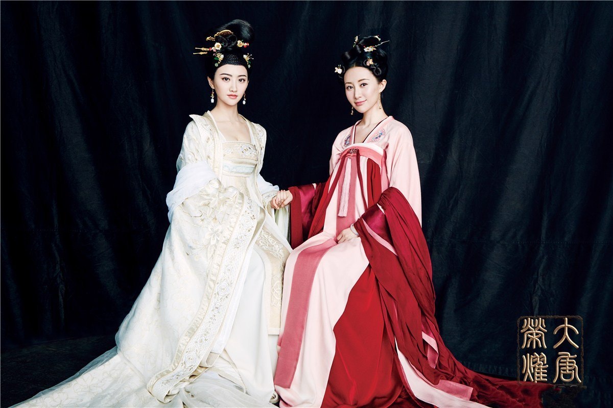 http://www.fjsenfa.cn/pics/default/download/84cd51a751ed3bd28a8ffe7cdb50d015.jpg
