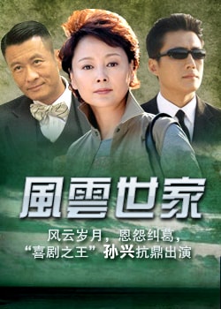 http://www.fjsenfa.cn/pics/default/download/84d0c0755eacef35303e1ff96bce8198.jpg