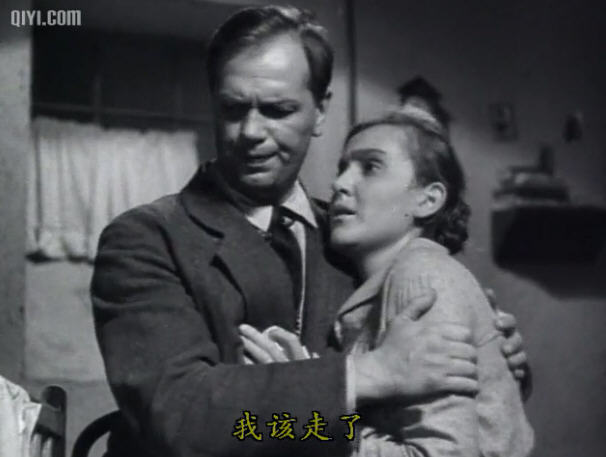 http://www.fjsenfa.cn/pics/default/download/84d10770db48052b8786e8b55eb18262.jpg