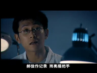 http://www.fjsenfa.cn/pics/default/download/84d24109202430f148c5e46a2a80c173.jpg