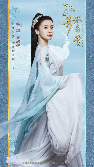 http://www.fjsenfa.cn/pics/default/download/84d24e66a54f5ddab7cefdcb511b8630.jpg