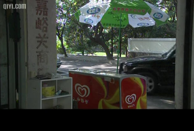 http://www.fjsenfa.cn/pics/default/download/84d401acf9f359471d187a1122de847e.jpg